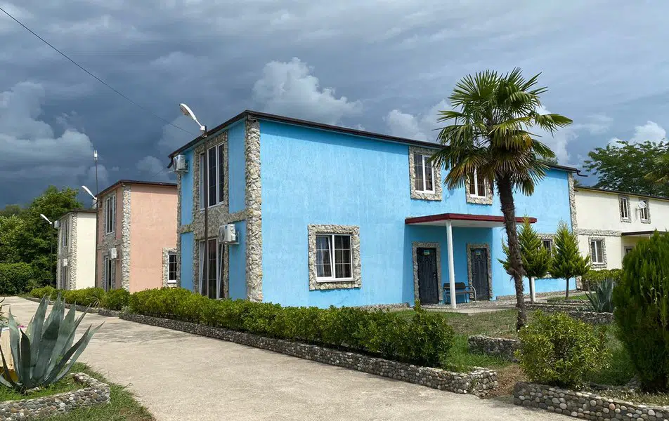 About hotel image